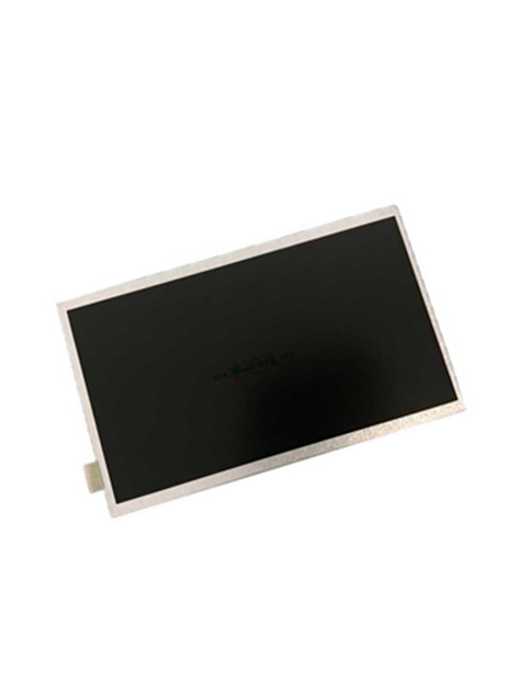 G101STN01.6 AUO 10.1 pulgadas TFT-LCD