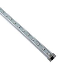 Flexible Waterproof Ip65 72pcs 5050smd 100cm Interior Rigid Led Strip Bar Lighting