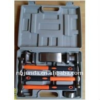 auto repair kit