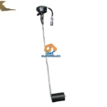 CAT Equipment Fuel Liquid Level Sensors
