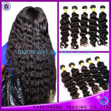 2013 big discount 100% remy hair extension free samples