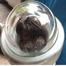 CCTV Inspection Camera for Water Well