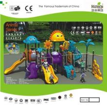 Animail style children playground-KQ10085A