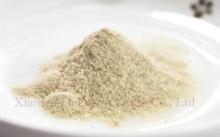 80 Mesh Freeze Dried Bananas Powder for Baking and Chocolat