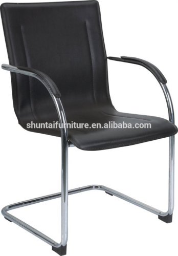 hot sale conference room chairs/meeting chairs/visitor chairs