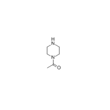 أفضل جودة 1-أسيتيلبيبيرازيني, 99% MFCD00058676 CAS 13889-98-0