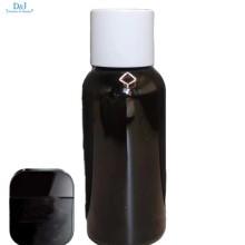 Wholesale bulk perfume oil branded fragrance oil