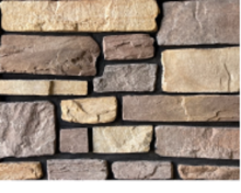 Island hometown stones for tropical resorts