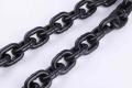 LIÊN KẾT TIÊU CHUẨN AMERICAN CHAIN ​​G30 / G43 / G70