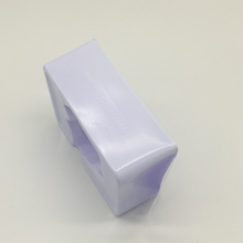 Chinese Factory Electronics blister tray packaging plastic