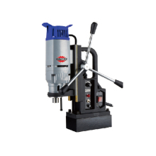 Sumore Electric Magnetic Drill Press Machine SP5113