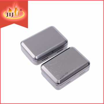 Yiwu jinlin JL-090N Whole tobacco box Custom Cigarette Box