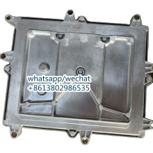 Original Brand-New ECU Inventory - 0281020067