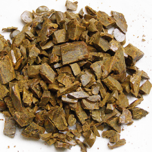 2021 China Best Selling Price Crude Propolis Bee Raw Propolis