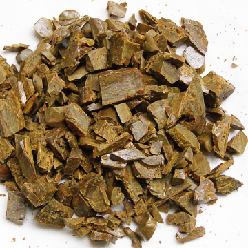 2021 China Best Selling Price Crude Propolis Bee Raw Propolis