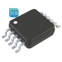 LTC2990IMS#TRPBF BOM Service IC TEMP/VOLT/CUR MONITOR 10MSOP