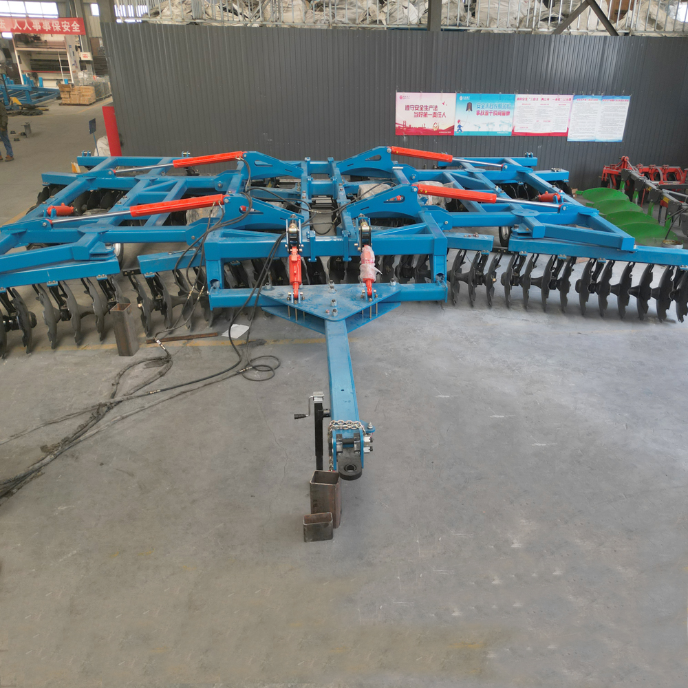 _20240223082008 _20240223082008