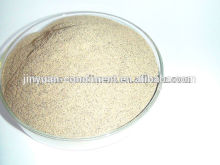 Dried White Salt and Pepper Powder
