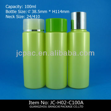 plastic bottles pet, pet bottles suppliers