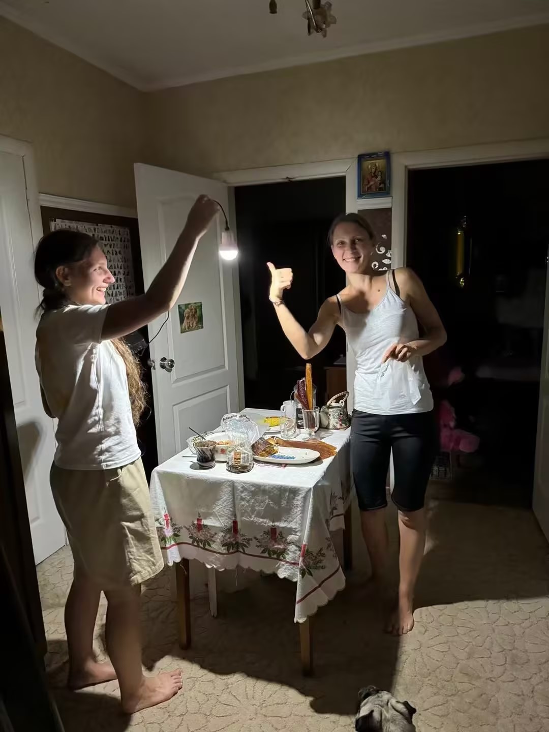 solar-box-5-portable-solar-power-bank-6-4v-4000mah solar-box-5-portable-solar-power-bank-6-4v-4000mah