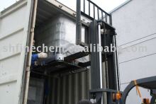 downy detergent apg1214