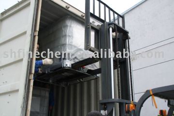 downy detergent apg1214