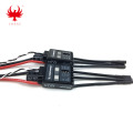 UAV 드론을위한 Hobbywing 60A ESC Xrotor Pro