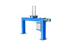 Wholesale Wrapping Machine Wire Rack Product