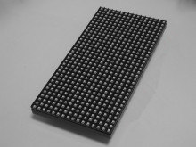 P6 LED full color Module