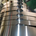 Strip stainless steel (ss)