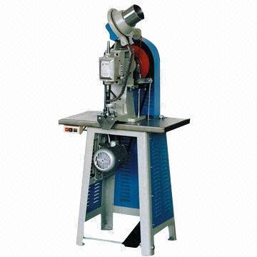 Riveting Machines, Weighs 98kg