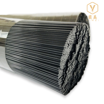 High Strength Nylon Monofilament