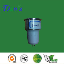 energy saving lamp cup