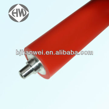 for panasonic copier parts FP7718