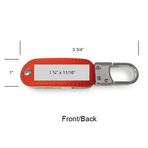 USB Printing