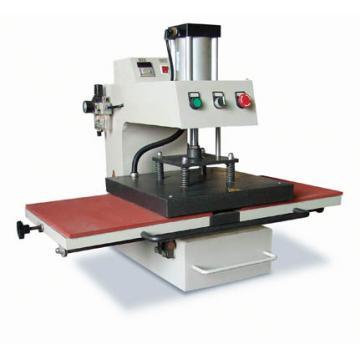 sell air automatic heat press