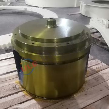 Fast Shipping Piston For CH/CS CONE CRUSHER