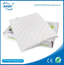 audio sound deadening car soundproof cotton vehicle sound proofing