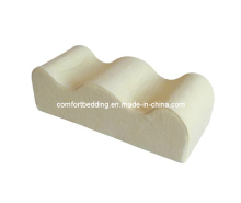 Foot Pillow
