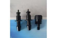 SAMSUNG CP 60 SMT NOZZLE