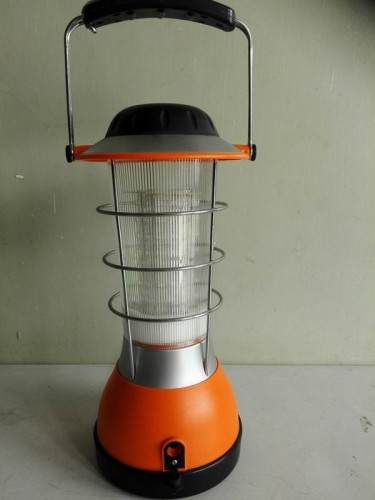 solar camping lantern , solar garden lantern , led camping lantern