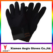 safety work gloves