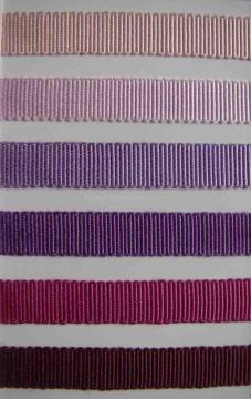 Rayon Ribbon