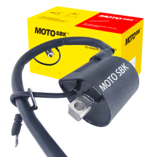 Wholesale High-Quality Motorcycle Ignition Coils: 30500-kph-900 WAVE125 KPH for Sale