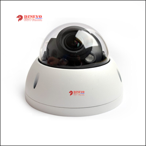 3.0MP HD DH-IPC-HDBW1320R-S CCTV Kameralar