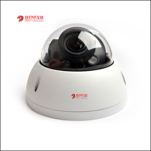 Telecamere CCTV HD DH-IPC-HDBW1320R-S da 3,0 MP