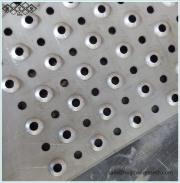 perforated plate,perforated metal mesh,perforated metal