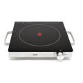 Electric Ceramic Infrared Cooker