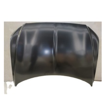 LINCOLN NAUTILUS 2019-2022 Car Body Kit - Car Hood