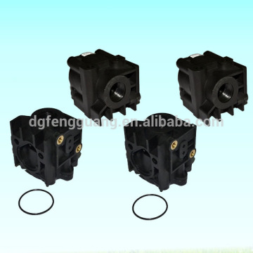 air relief valve/blow off valve/spare parts for air compressor /compressor air relief valve